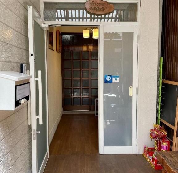 膳宿费 Thanyaporn House