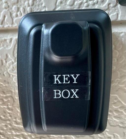 膳宿费 Thanyaporn House