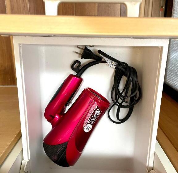 膳宿费 Thanyaporn House