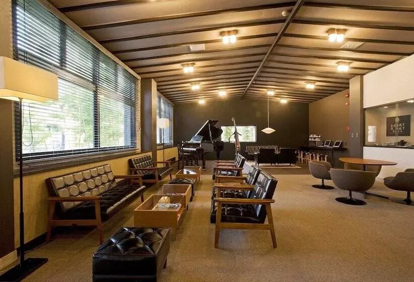 Ryokan Katsuragi