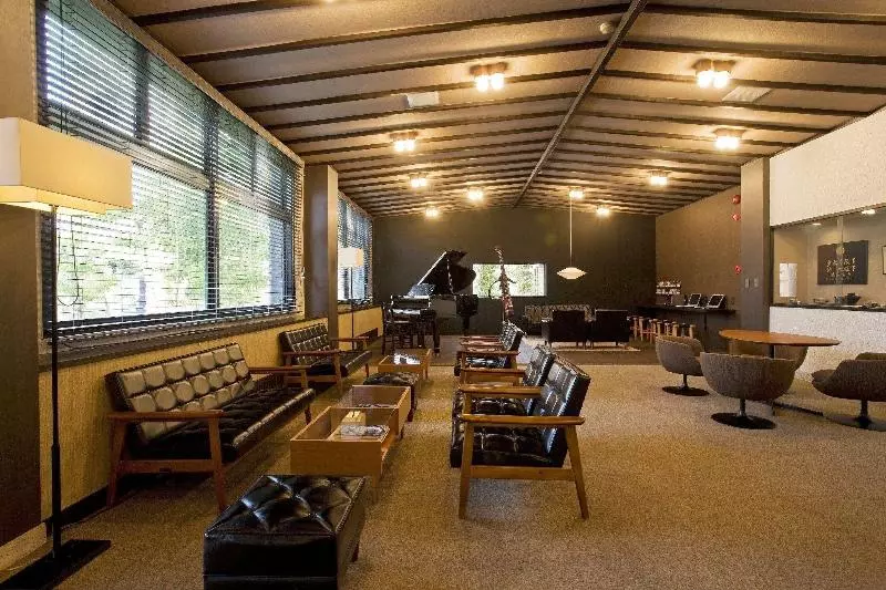 Ryokan Katsuragi
