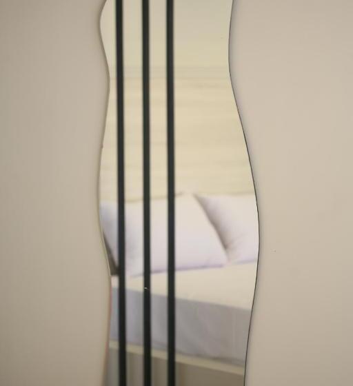 هاستل Seven Stays Sidi Abd El Rahman