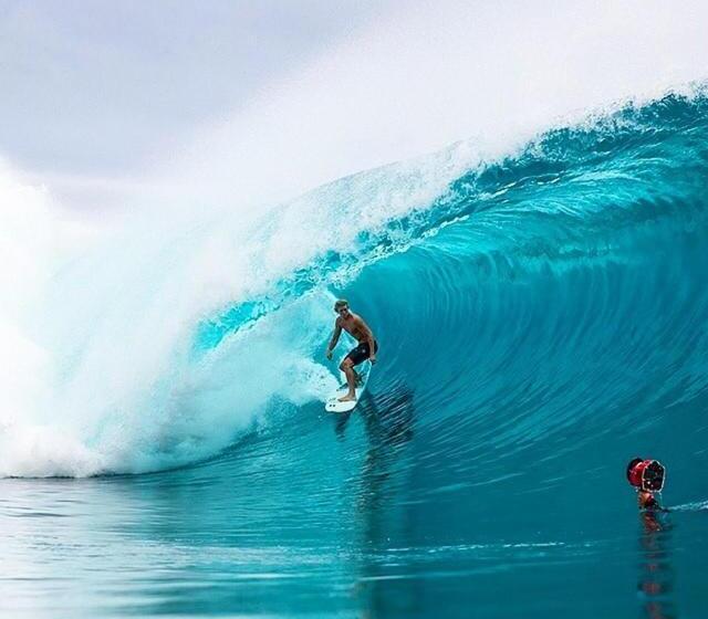 تختخواب و صبحانه Patagonia Home