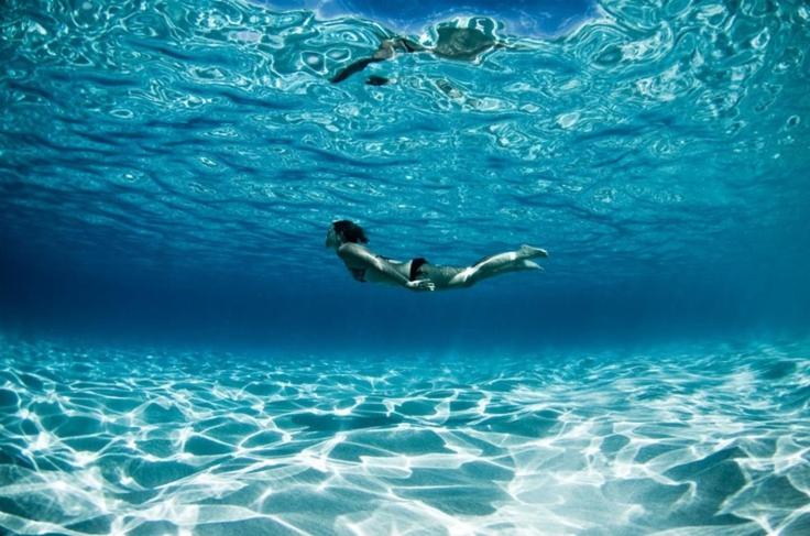 تختخواب و صبحانه Patagonia Home