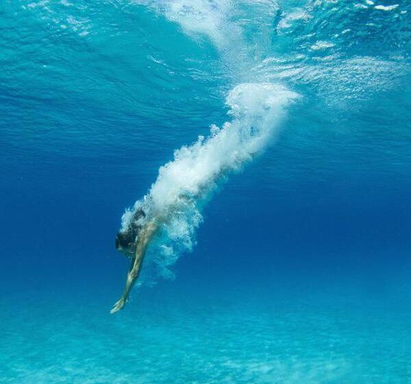 تختخواب و صبحانه Patagonia Home