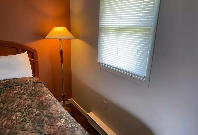 Countryside Motel