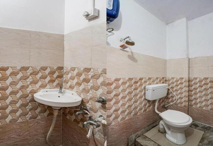 호텔 Flagship The Royal Guest House