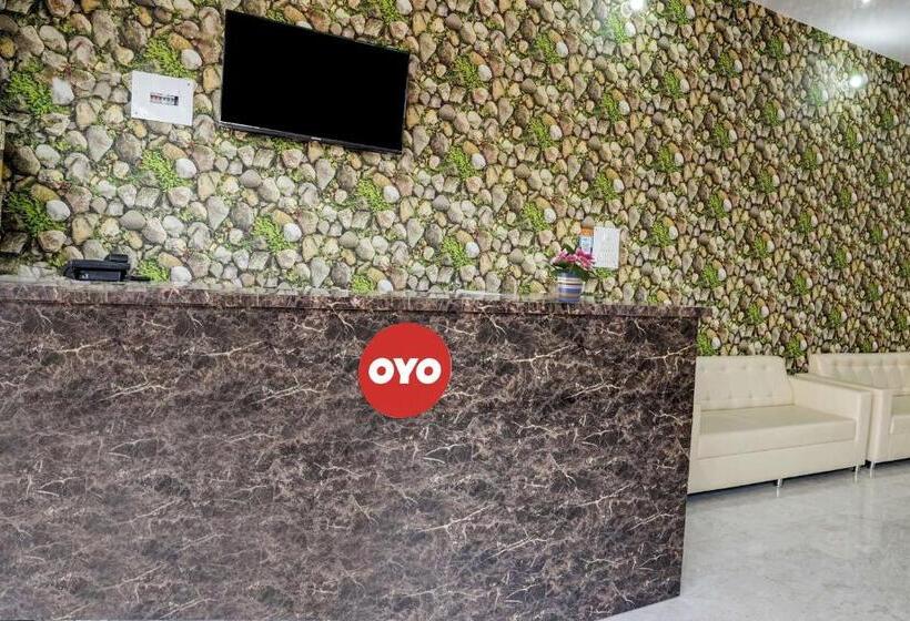 호텔 Flagship The Royal Guest House