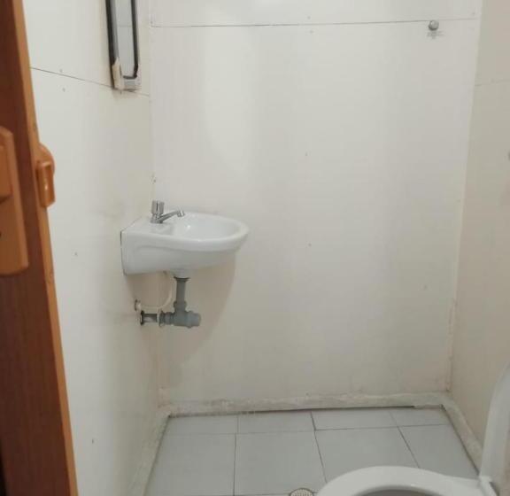 Hotel Venido Del Mar