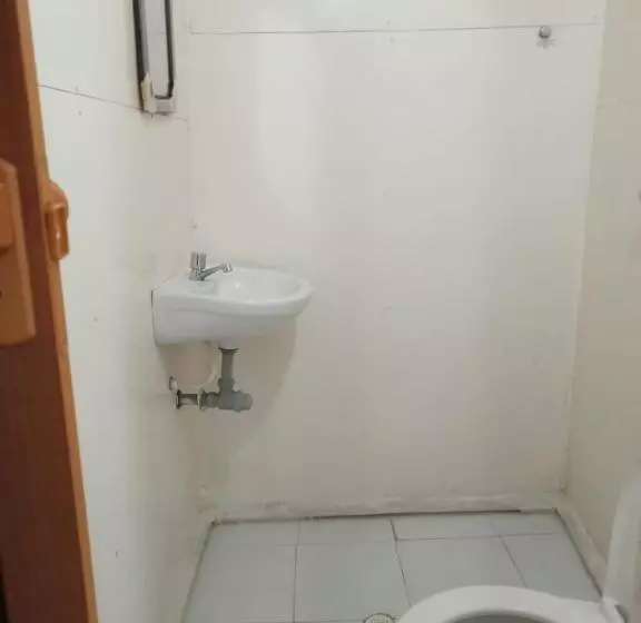 هتل Venido Del Mar