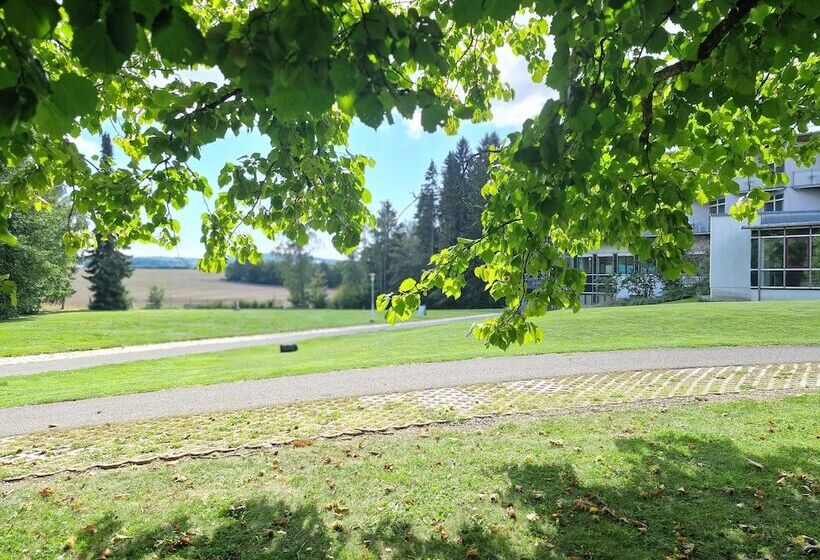 モーテル Green Night