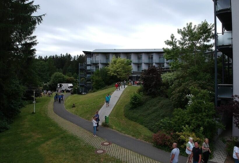 モーテル Green Night