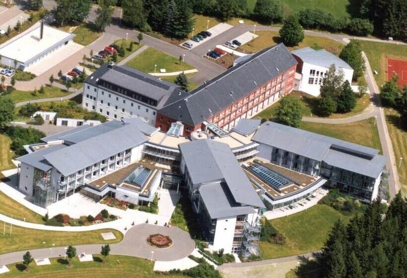 モーテル Green Night