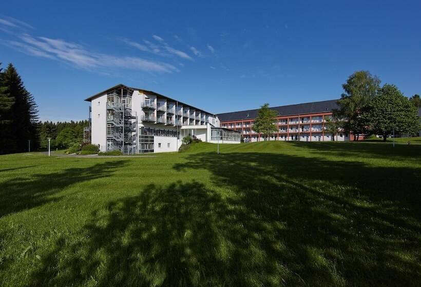 モーテル Green Night