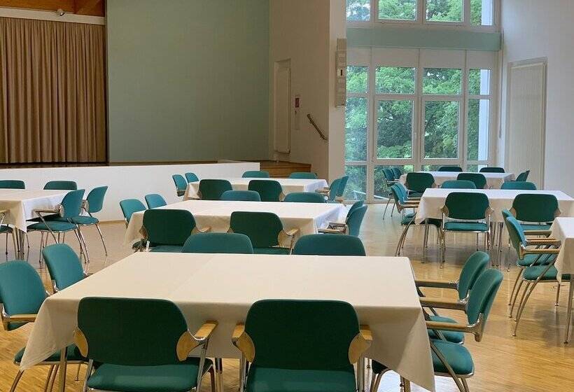 モーテル Green Night