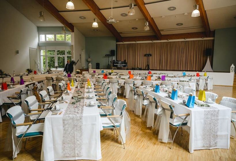 モーテル Green Night