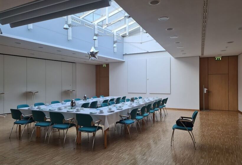 モーテル Green Night