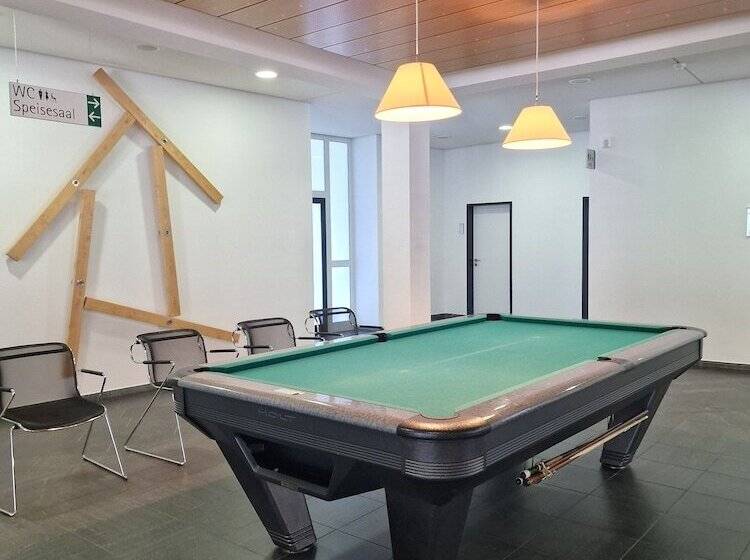 モーテル Green Night