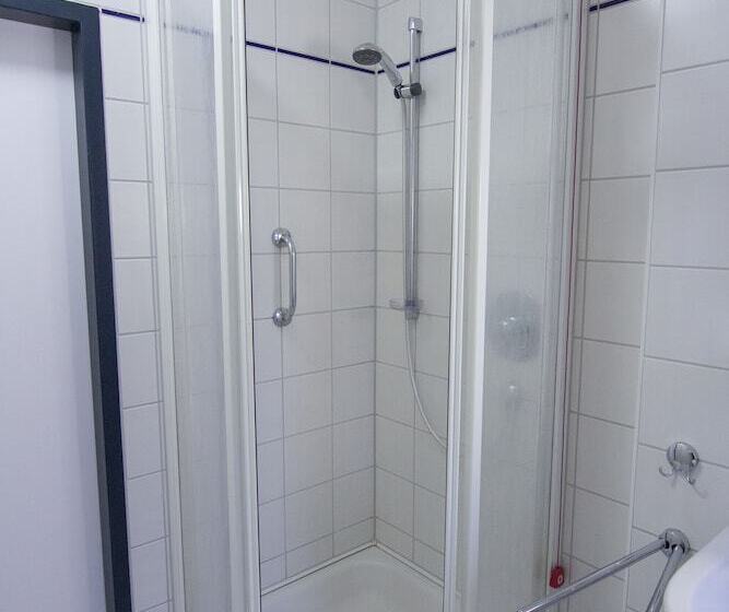 モーテル Green Night