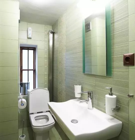 Majatalo Guest House Dimcho Kehaia S Cafe