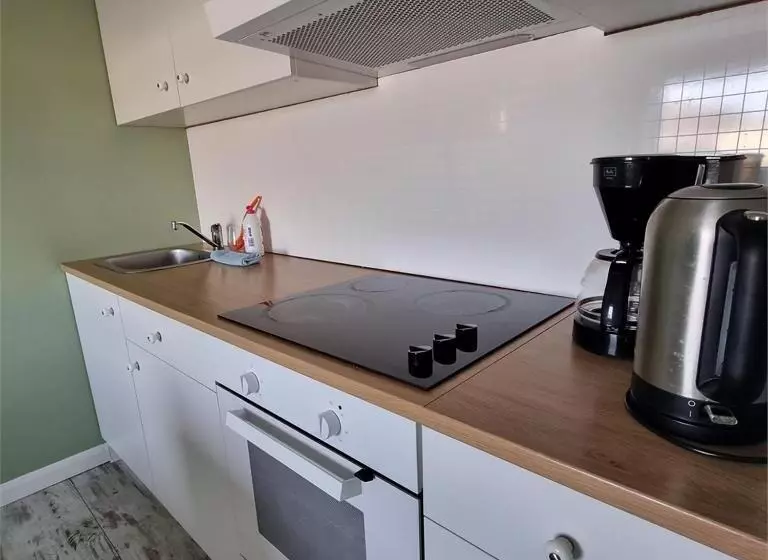 پانسیون Igdlo Guesthouse