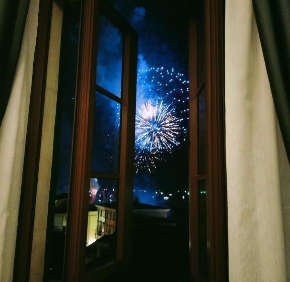 Sea Sunset Hotel Phu Quoc   Welcome To A Mixing World Of Friends