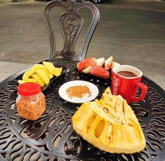 Sea Sunset Hotel Phu Quoc   Welcome To A Mixing World Of Friends