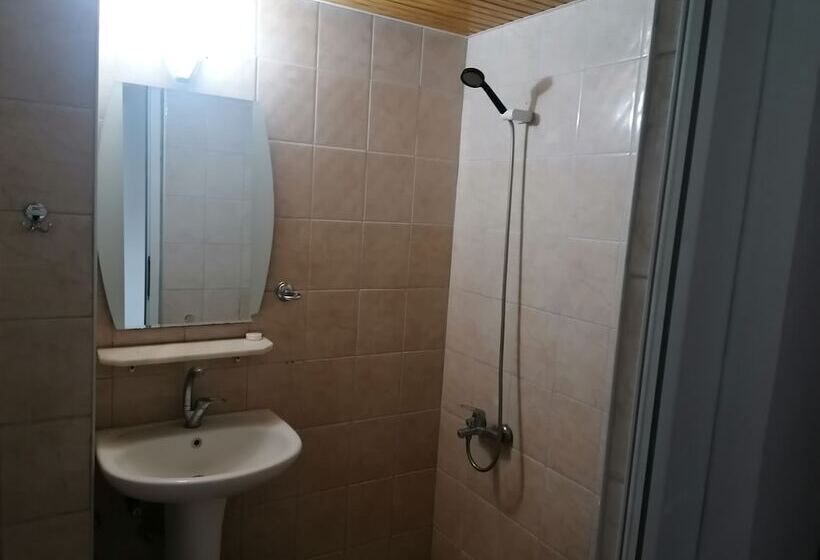 Paşa Restaurant & Pansiyon