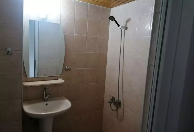 Paşa Restaurant & Pansiyon