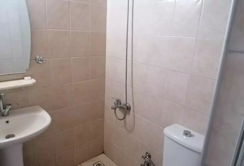 Paşa Restaurant & Pansiyon