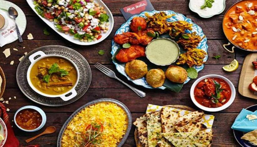 Hotel Fabexpress Shivalya