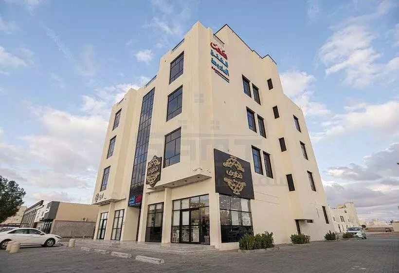 Samt Al Bakriah