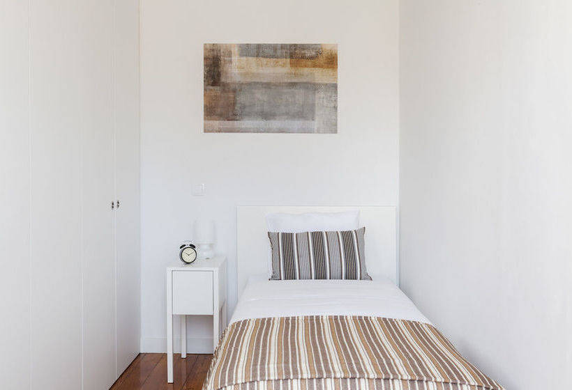 Bo - Sá Da Bandeira