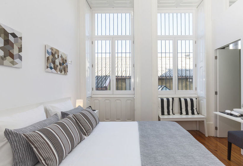 Bo - Sá Da Bandeira