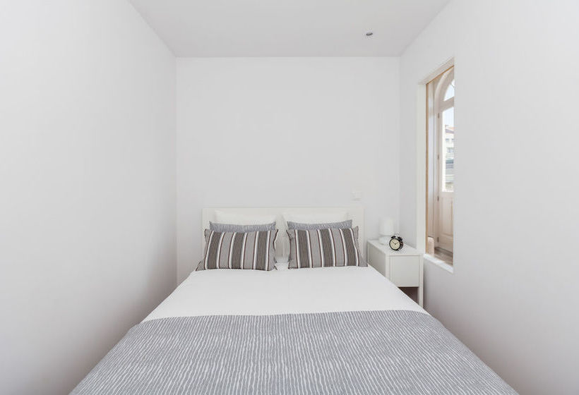 Bo - Sá Da Bandeira