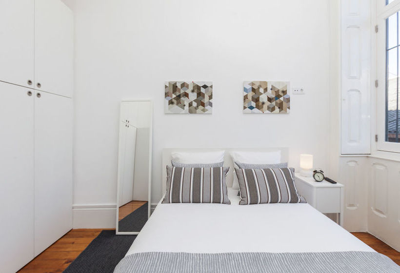 Bo - Sá Da Bandeira