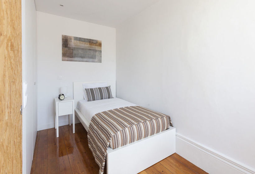 Bo - Sá Da Bandeira