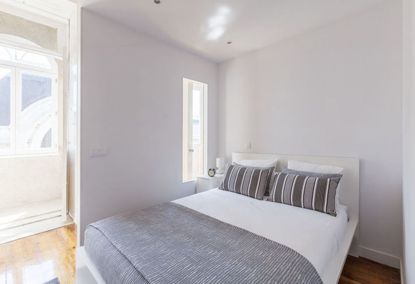 Bo - Sá Da Bandeira