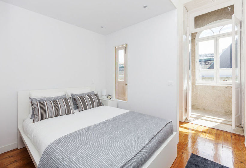 Bo - Sá Da Bandeira