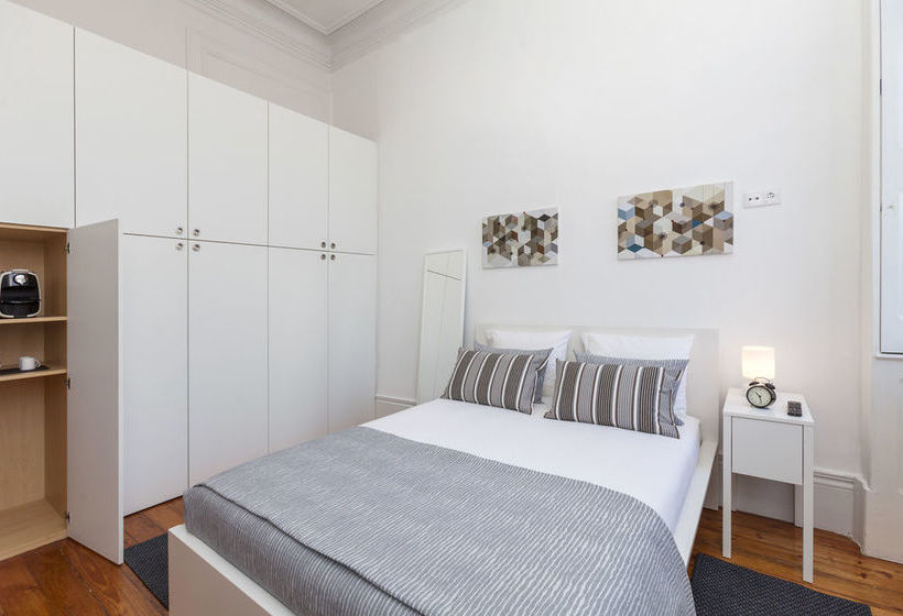 Bo - Sá Da Bandeira