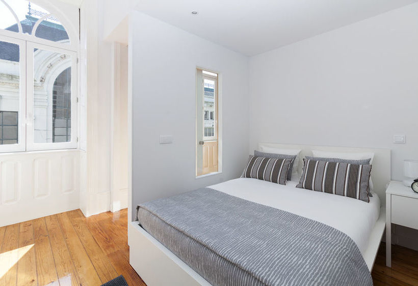 Bo - Sá Da Bandeira