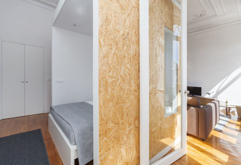 Bo - Sá Da Bandeira