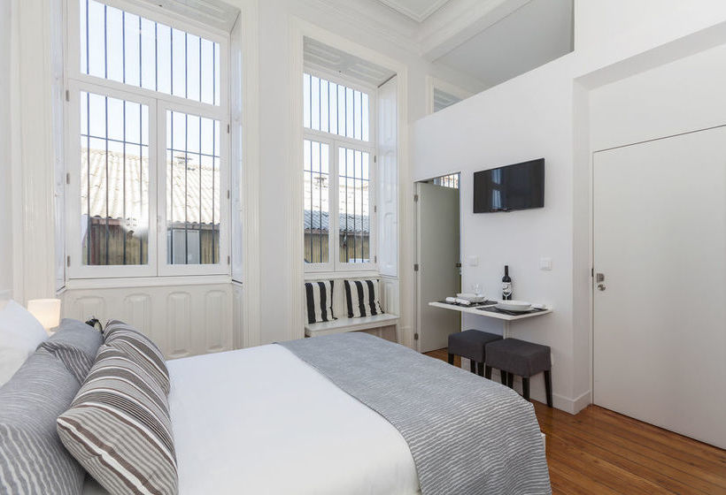 Bo - Sá Da Bandeira