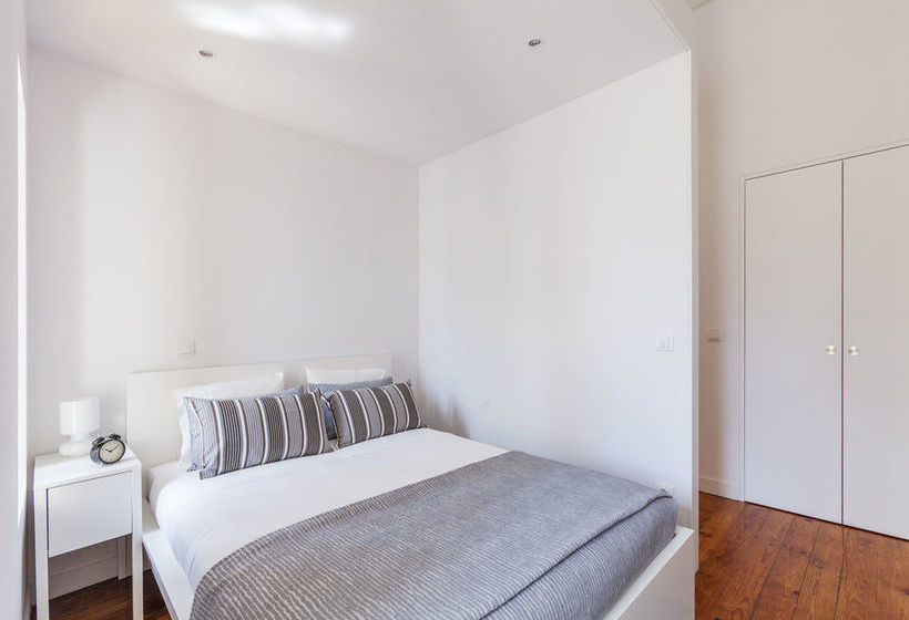 Bo - Sá Da Bandeira