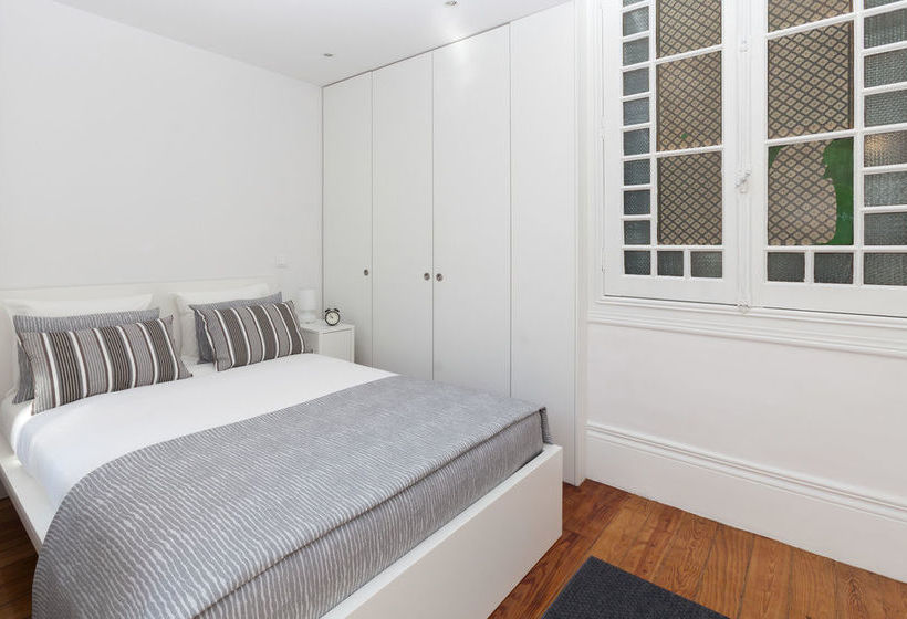 Bo - Sá Da Bandeira