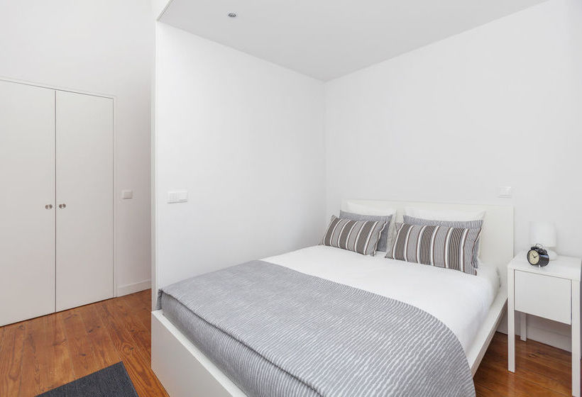 Bo - Sá Da Bandeira