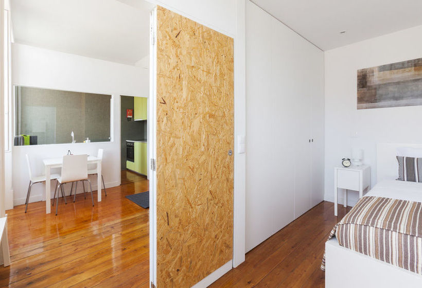 Bo - Sá Da Bandeira