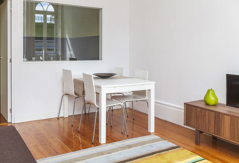 Bo - Sá Da Bandeira