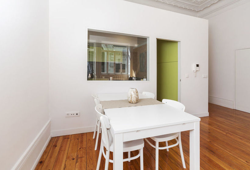 Bo - Sá Da Bandeira