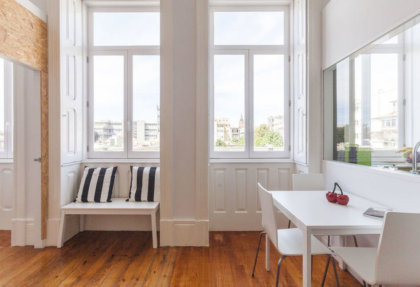 Bo - Sá Da Bandeira